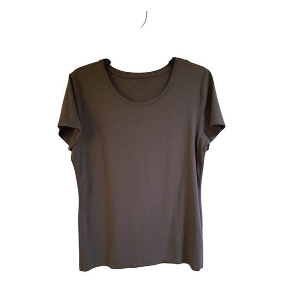 Banana Republic Women's Top – Size Medium - Picture 3 of 7